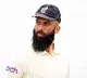 Moeen Ali says good bye to test cricket