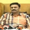 Raghurama opines on Sharmila comments
