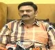 Raghurama opines on Sharmila comments