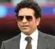 Sachin posts about his daughter on daughters day