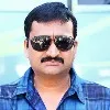 You dont know who are behind me says Bandla Ganesh