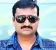You dont know who are behind me says Bandla Ganesh