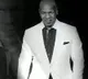 Mike Tyson on board for Vijay Devarakonda Liger movie