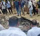 Missing software engineer died in Hyderabad