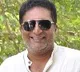Pawan Kalyan is a great leader says Prakash Raj