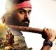Konda Polam trailer released