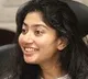 Sai Pallavi is Happy about Mahesh Babu tweet