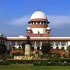 Supreme Court furious over central govt on NEET PG Super Specialty