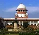 Supreme Court furious over central govt on NEET PG Super Specialty
