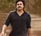 Bheemla Nayak movie update