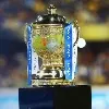 StarSports increases ad rates for IPL14 second phase