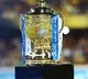 StarSports increases ad rates for IPL14 second phase