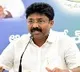 AP Education Minister Adimulapu Suresh explains aided institutions