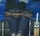 Not fair to blame it on just 1 batter Karim on MI lose