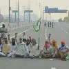 Rakesh Tikait says Bharat Bandh success