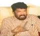 Posani fires on Pawan Kalyan