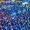 Norway lifts lockdown completely