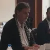 We also share India fears on Afghanistan says Germany envot