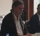 We also share India fears on Afghanistan says Germany envot
