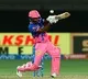 Rajasthan Royals Vs Sunrisers Hyderabad