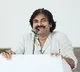 Pawan Kalyan replies in social media