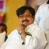 Varla Ramaiah appreciates Pawan Kalyan