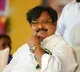 Varla Ramaiah appreciates Pawan Kalyan