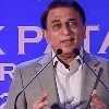 Sunil Gavaskar picks Rohit Sharma as next T20 cricket