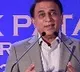 Sunil Gavaskar picks Rohit Sharma as next T20 cricket