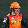 IPL 2021: Jason Roy is an injection of energy, says Williamson