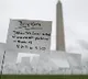 Funeral homes in US state run out of storage amid resurgence