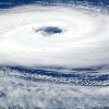 Reducing cyclone impacts: Double benefits of climate protection