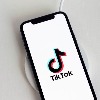 TikTok surpasses 1 billion monthly active users