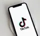 TikTok surpasses 1 billion monthly active users