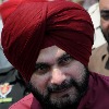 Navjot Sidhu resigns as Punjab Congress chief