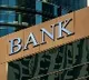 Afghan banking system close to collapse