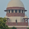 Seniority benefits after joining service, can't earned retrospectively: SC