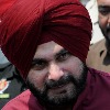Big mess in Punjab Congress as Sidhu quits, Amarinder in Delhi