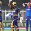 KKR beat Delhi by seven wickets in low-scoring match