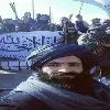 Terror sleeper cells wake up in Central Asia after Taliban's return to power in Afghanistan