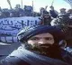 Terror sleeper cells wake up in Central Asia after Taliban's return to power in Afghanistan