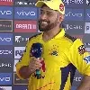 Appointing Dhoni as mentor is not to undermine anybody: BCCI