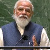 During US visit, PM Modi rallied developing world to pursue democracy as antidote to radicalism