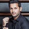 My director had done his homework well, says Nithiin about 'Maestro'