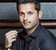 My director had done his homework well, says Nithiin about 'Maestro'