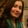 'Bhramam' trailer out, Raashii Khanna says she is more excited than nervous