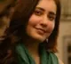 'Bhramam' trailer out, Raashii Khanna says she is more excited than nervous