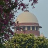 SC dismisses Adani's plea against gas distribution bids in Ahmedabad