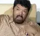Pawan Kalyan's fans try to attack actor Posani