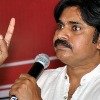 War of words continue between Pawan Kalyan, Andhra ministers